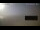 Webcam auf Naxos, 0.1 km entfernt