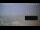 Webcam auf Naxos, 0 km entfernt