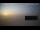 Webcam on Naxos, 5 mi away
