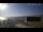 Webcam in Naxos, 75.7 km