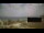 Webcam su Naxos, 57.5 km