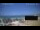 Webcam on Naxos, 1.7 mi away
