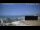 Webcam sur Naxos, 0.5 km