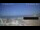 Webcam auf Naxos, 38.1 km entfernt