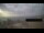 Webcam in Naxos, 57.5 km