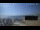 Webcam su Naxos, 107.1 km