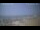 Webcam on Naxos, 4.8 mi away