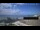 Webcam auf Naxos, 37.9 km entfernt