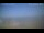 Webcam auf Naxos, 90.5 km entfernt