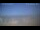 Webcam su Naxos, 80.6 km