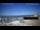Webcam auf Naxos, 90.5 km entfernt