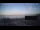 Webcam su Naxos, 12.5 km