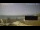Webcam on Naxos, 7.6 mi away