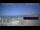 Webcam auf Naxos, 0 km entfernt