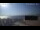 Webcam on Naxos, 32.1 mi away