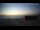 Webcam on Naxos, 29.3 mi away