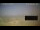 Webcam su Naxos, 12.5 km