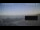 Webcam su Naxos, 0 km