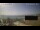 Webcam on Naxos, 19.9 mi away