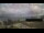 Webcam su Naxos, 54.3 km