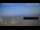 Webcam su Naxos, 19.6 km