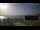 Webcam su Naxos, 75.7 km