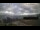 Webcam on Naxos, 0.2 mi away