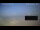 Webcam on Naxos, 39.1 mi away