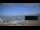 Webcam auf Naxos, 75.8 km entfernt