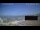 Webcam auf Naxos, 37.9 km entfernt