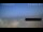 Webcam su Naxos, 0.5 km