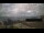 Webcam auf Naxos, 0 km entfernt
