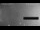 Webcam auf Naxos, 155.5 km entfernt
