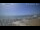 Webcam on Naxos, 0.2 mi away