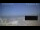 Webcam auf Naxos, 0.5 km entfernt