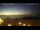 Webcam auf Naxos, 9.5 km entfernt