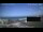 Webcam on Naxos, 14.7 mi away