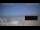 Webcam on Naxos, 22.2 mi away