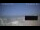 Webcam sur Naxos, 57.5 km