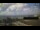 Webcam in Naxos, 90.5 km