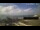 Webcam on Naxos, 34.9 mi away