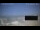 Webcam su Naxos, 17.7 km