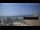 Webcam in Naxos, 37.9 km