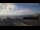 Webcam sur Naxos, 54.3 km