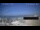Webcam auf Naxos, 0 km entfernt