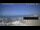 Webcam on Naxos, 22.2 mi away