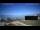 Webcam on Naxos, 17 mi away