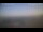 Webcam auf Naxos, 4.4 km entfernt