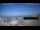 Webcam on Naxos, 22.2 mi away