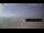 Webcam auf Naxos, 38.1 km entfernt